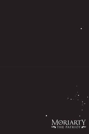 bộ moriarty the patriot 4 (english edition) - Ảnh 8