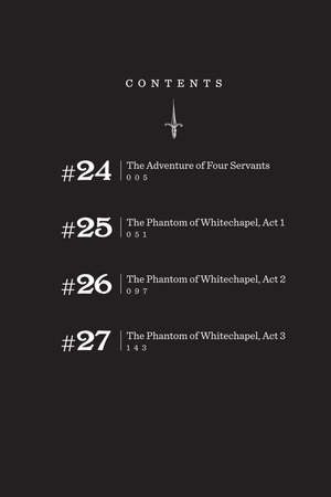 bộ moriarty the patriot 7 (english edition) - Ảnh 6