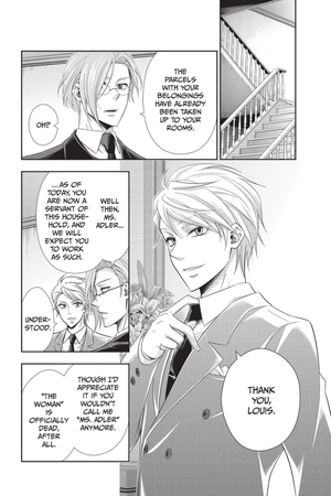 bộ moriarty the patriot 7 (english edition) - Ảnh 8