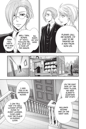 bộ moriarty the patriot 7 (english edition) - Ảnh 9