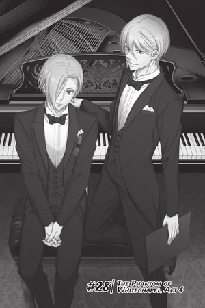 bộ moriarty the patriot 8 (english edition) - Ảnh 7