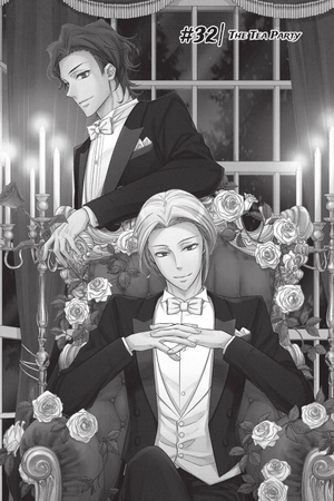 bộ moriarty the patriot 9 (english edition) - Ảnh 7