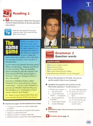 bộ motivate! 1 sb pk - Ảnh 10