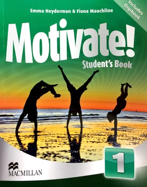 bộ motivate! 1 sb pk - Ảnh 2
