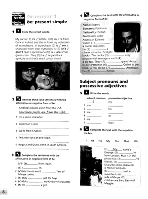 bộ motivate! 1 wb & audio cd - Ảnh 6