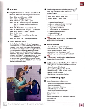 bộ motivate! 4 student's book pack - Ảnh 2