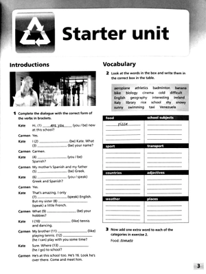 bộ motivate! 4 workbook with audio cd - Ảnh 3