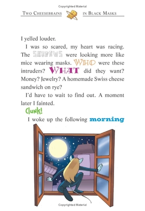 bộ mouse in space! - Ảnh 6