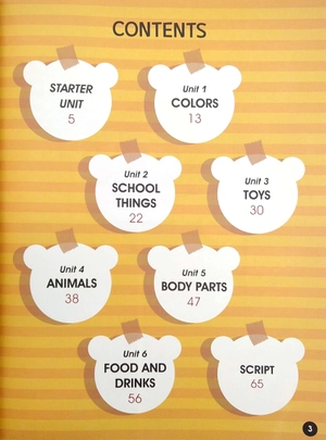 bộ move up 1 (2023) - Ảnh 4