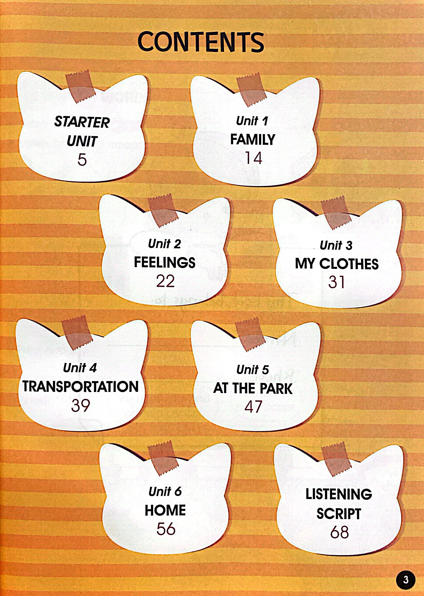 bộ move up 2 (2023) - Ảnh 4