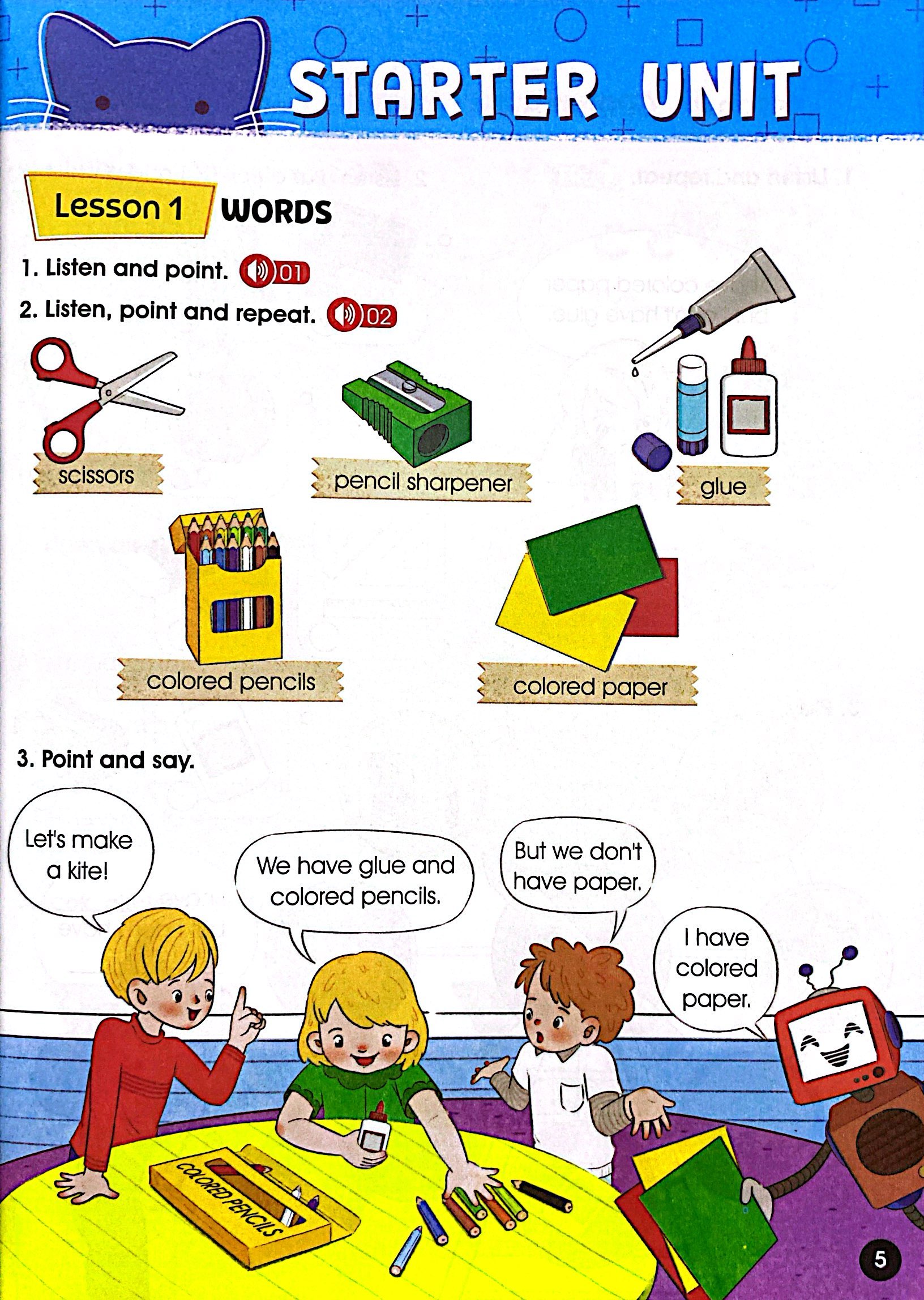 bộ move up 2 (2023) - Ảnh 5