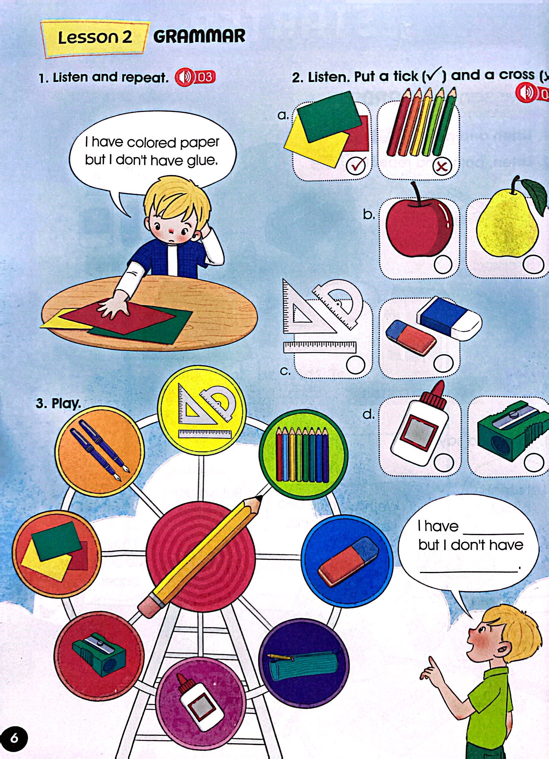 bộ move up 2 (2023) - Ảnh 6