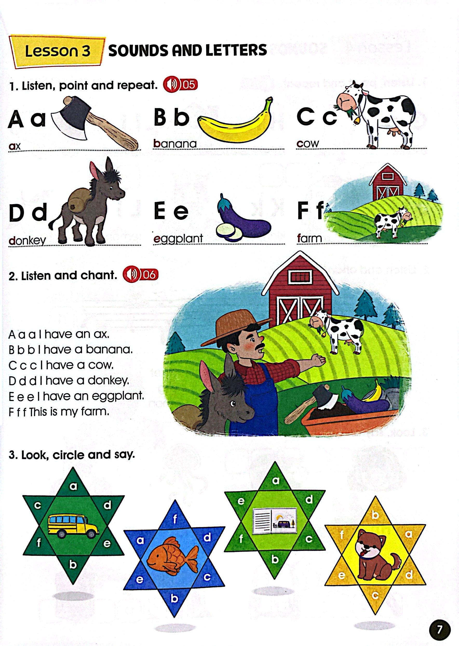 bộ move up 2 (2023) - Ảnh 7