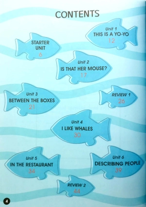 bộ move up 3 (2023) - Ảnh 4