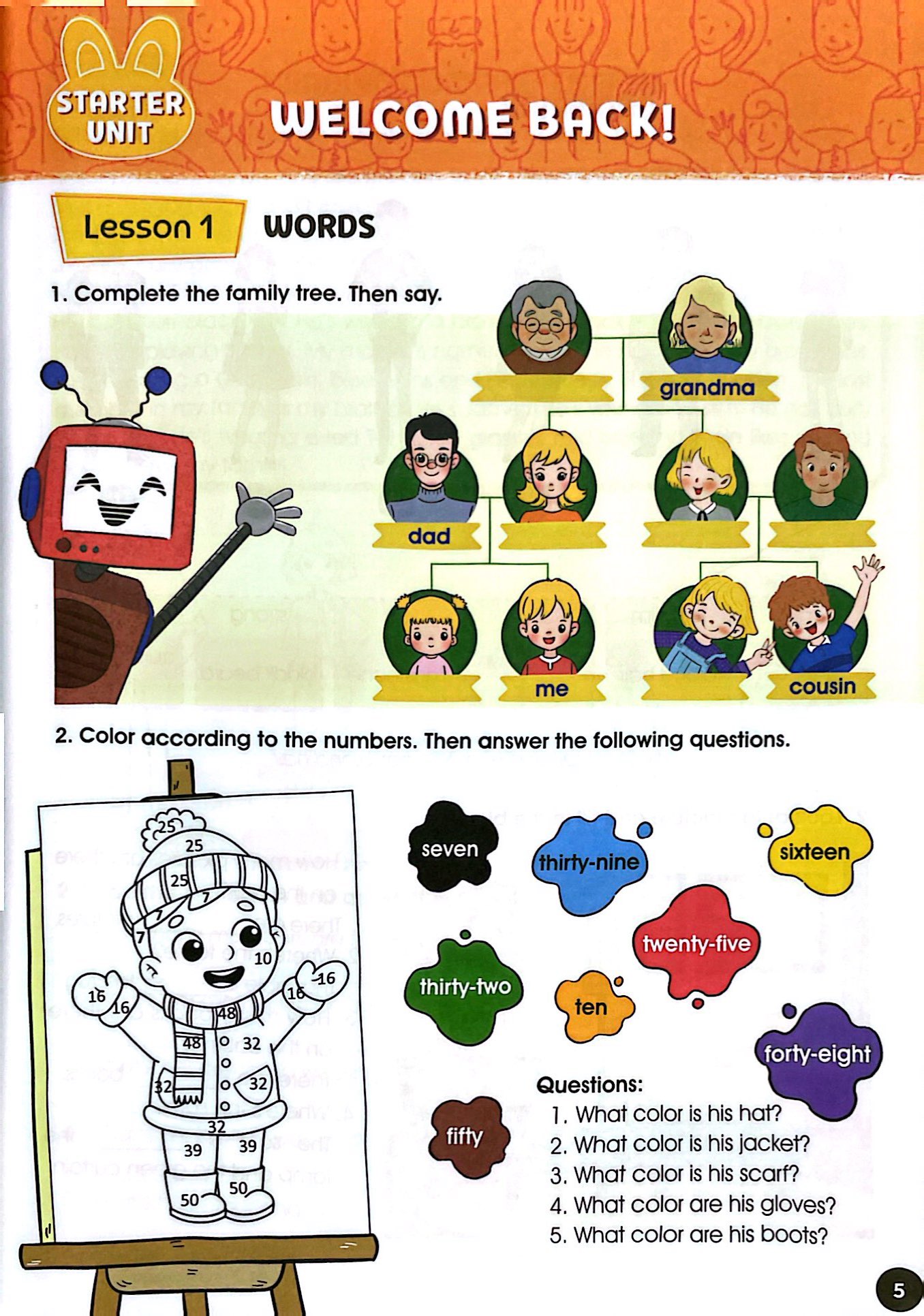 bộ move up 4 - Ảnh 6