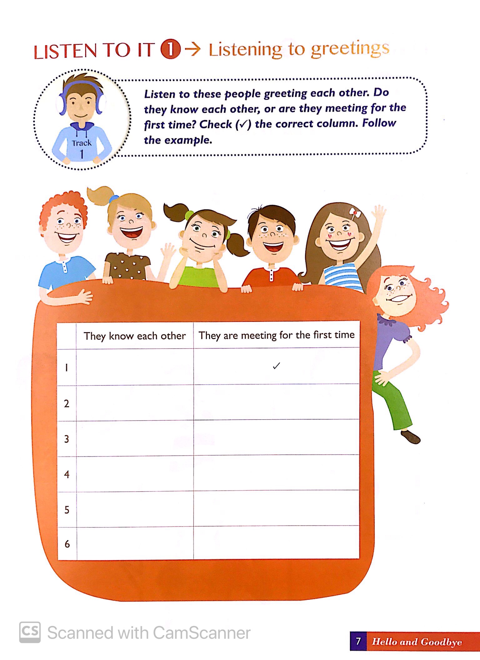 bộ moving up - listening and conversation 1 (kèm cd) - Ảnh 5