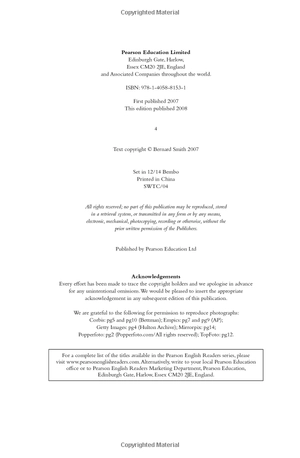 bộ muhammad ali: level 1 - Ảnh 8