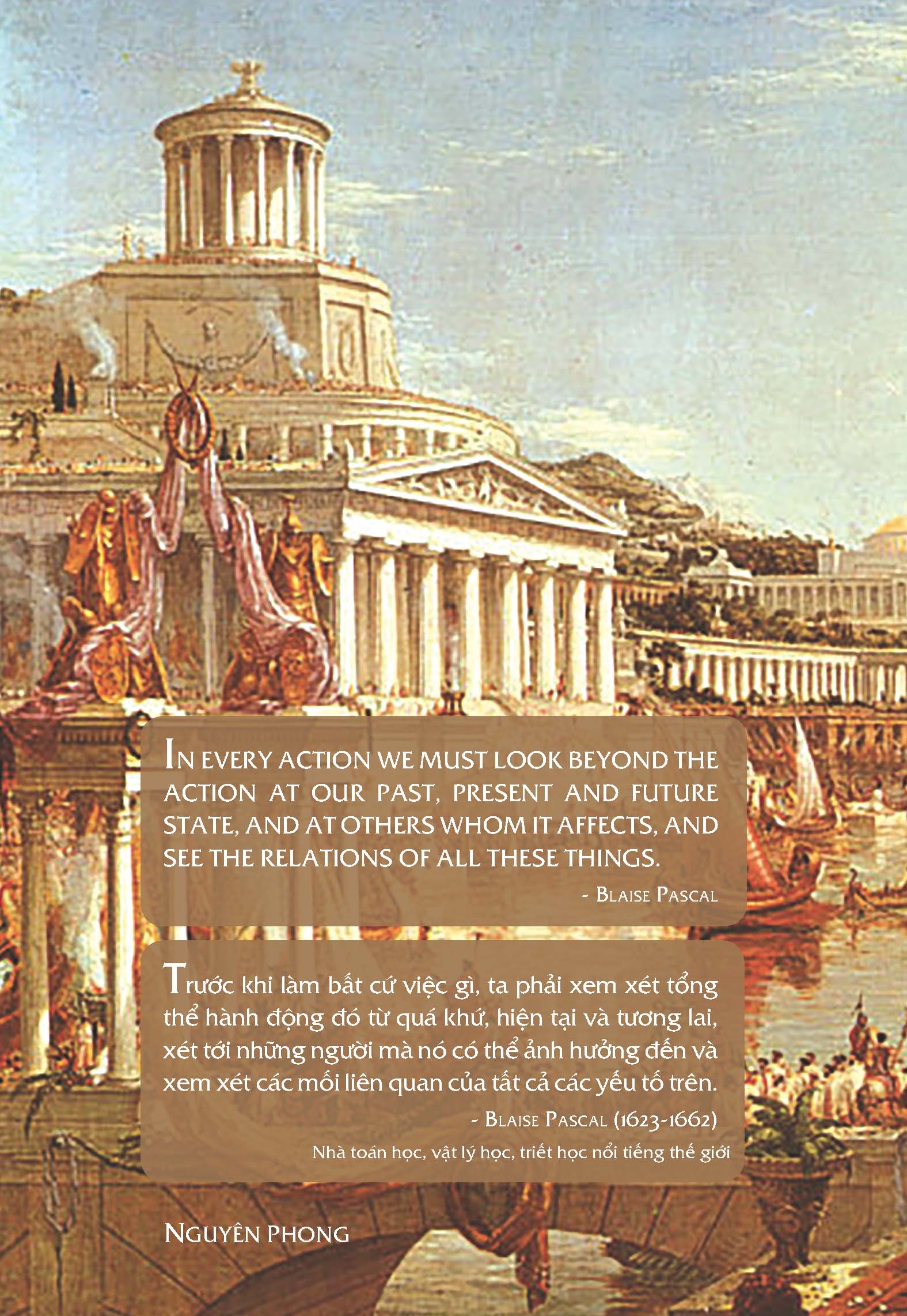 bộ muôn kiếp nhân sinh - many times, many lives - tập 2 (bìa cứng - khổ lớn) - Ảnh 5