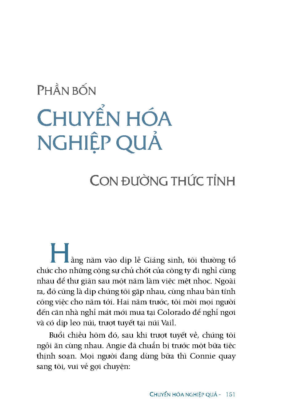 bộ muôn kiếp nhân sinh - many times, many lives - tập 2 (bìa cứng - khổ lớn) - Ảnh 6