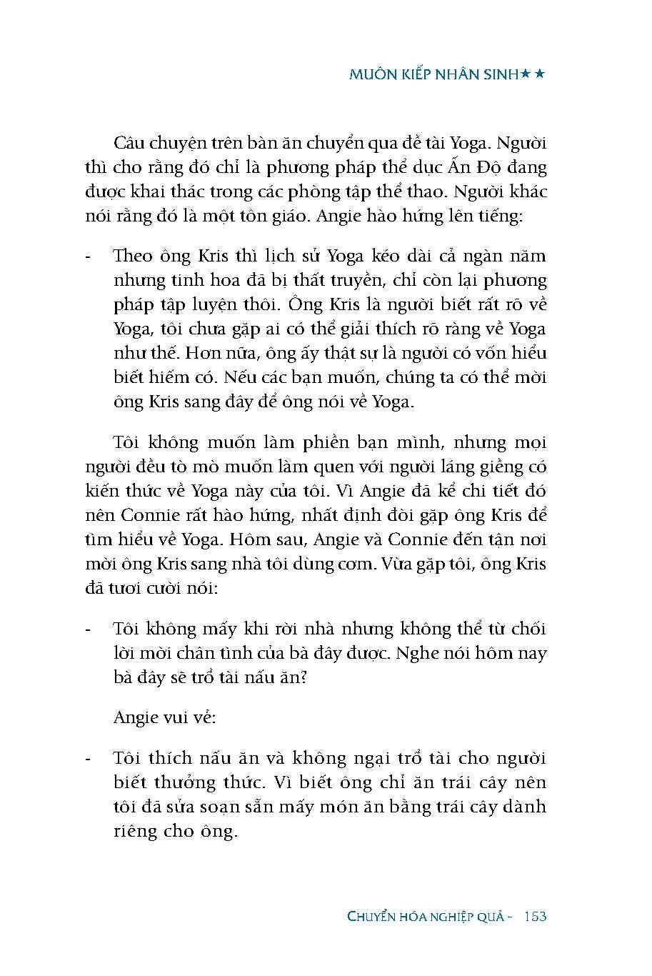 bộ muôn kiếp nhân sinh - many times, many lives - tập 2 (bìa cứng - khổ lớn) - Ảnh 8