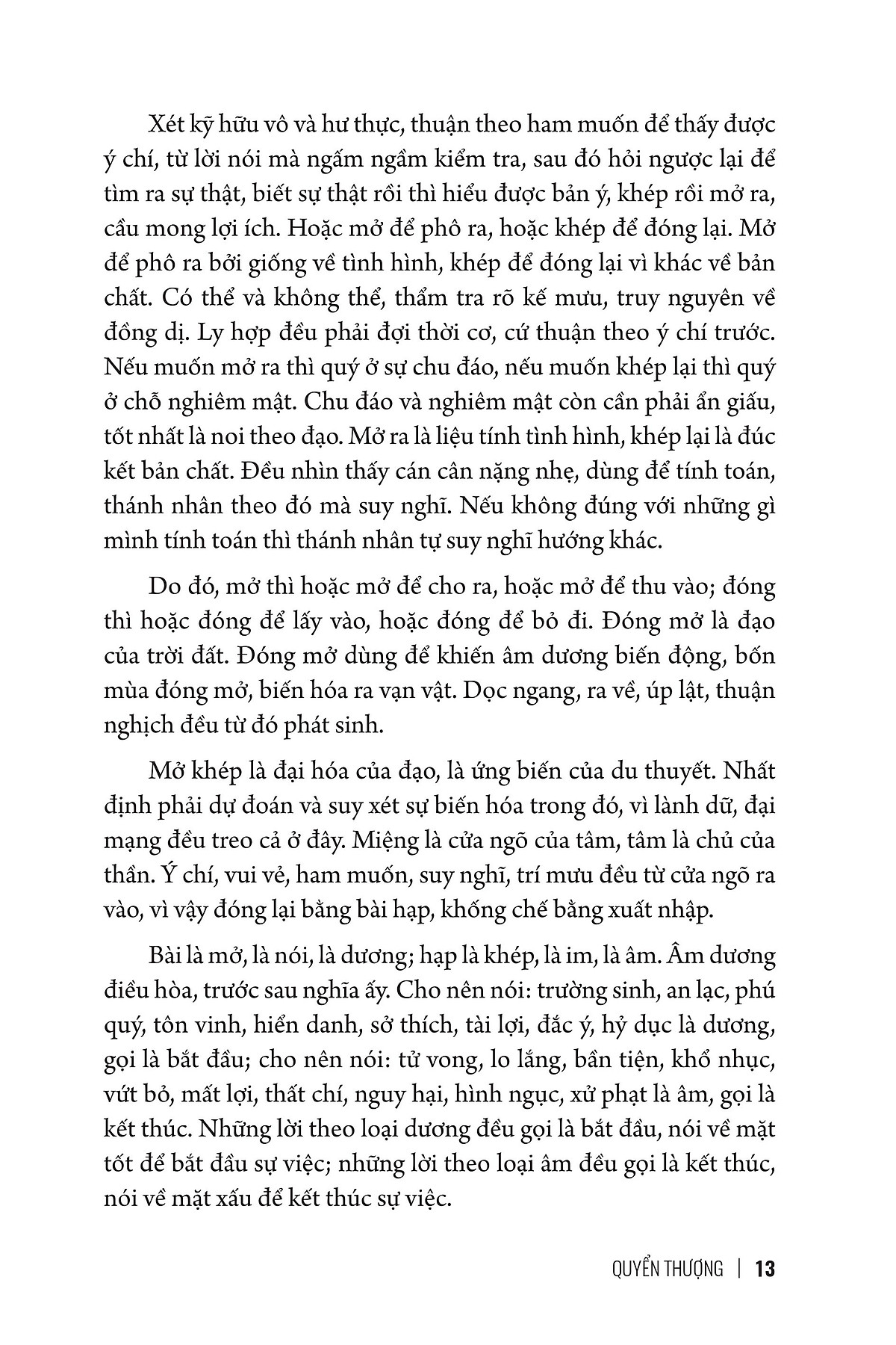 bộ mưu lược trung hoa - tập 1 - mưu lược quỷ cốc tử - bìa cứng - Ảnh 5