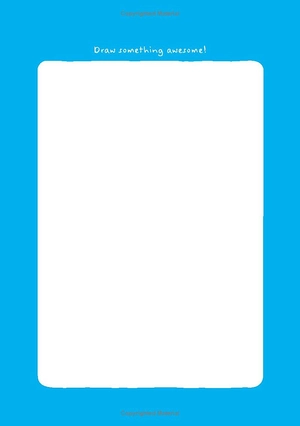 bộ my awesome year being 8 - Ảnh 3