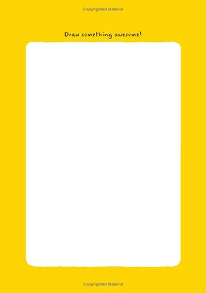 bộ my awesome year being 9 - Ảnh 3