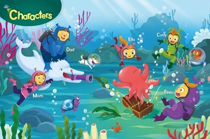 bộ my first writing 2 student book (2nd edition) - Ảnh 2