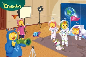 bộ my first writing 3 student book (2nd edition) - Ảnh 2