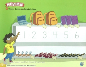 bộ my little island 3 sb w/cd-rom - Ảnh 5