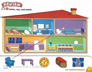 bộ my little island 3 sb w/cd-rom - Ảnh 8