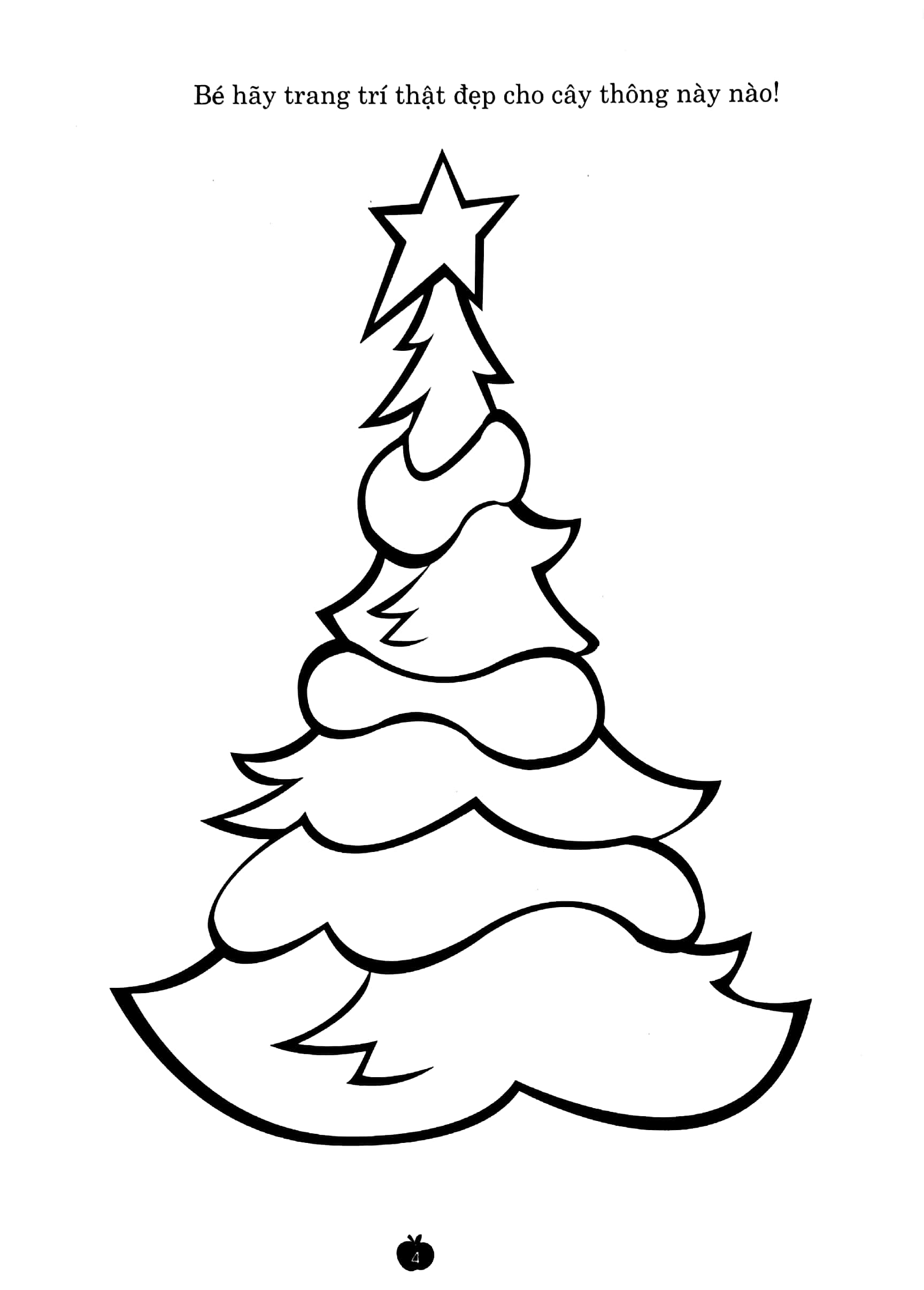 bộ my little pony - jumbo - tô màu và các trò chơi - tập 1 - Ảnh 5