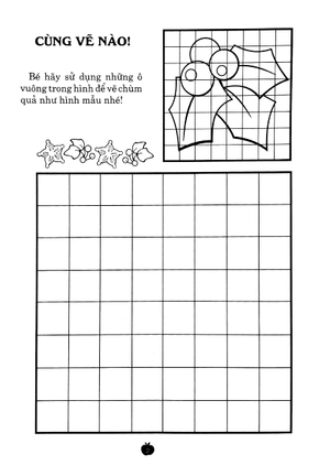 bộ my little pony - jumbo tô màu và các trò chơi - tập 2 - Ảnh 3