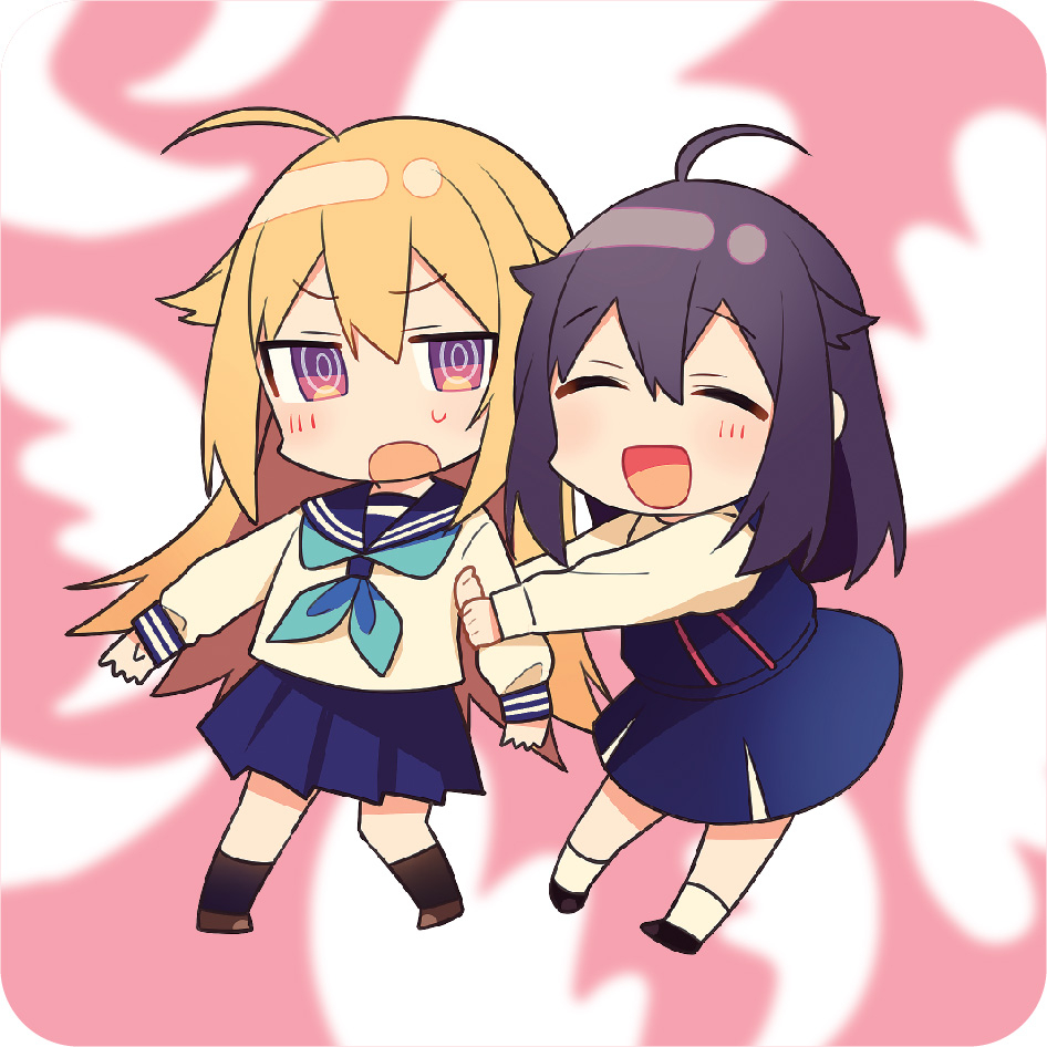 Bộ Nai Tơ Ngơ Ngác Nokotan - Tập 3 - Tặng Kèm Lót Ly - Ảnh 4