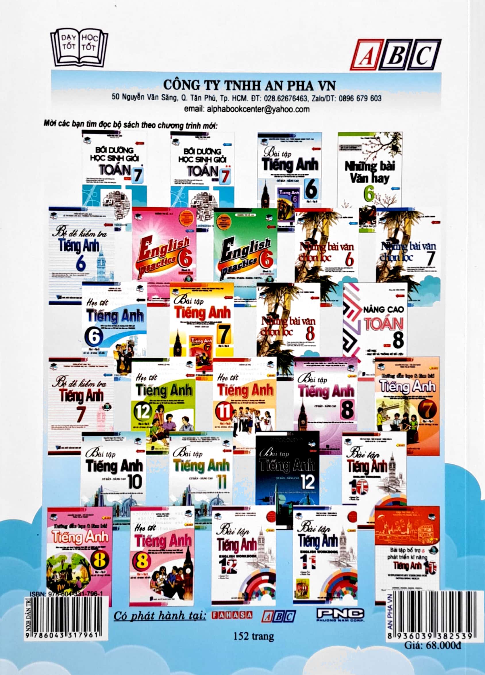 bộ nâng cao toán 8 - tập 2 - Ảnh 9