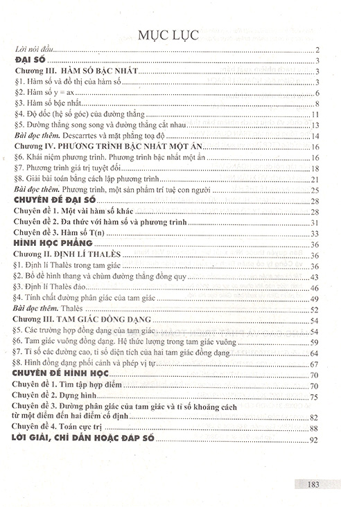 Bo
						
										
										Nang Cao Va Phat Trien Toan 8 - Tap 2 - Ảnh 3