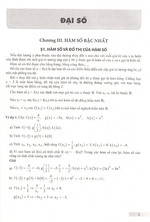 Bo
						
										
										Nang Cao Va Phat Trien Toan 8 - Tap 2 - Ảnh 4