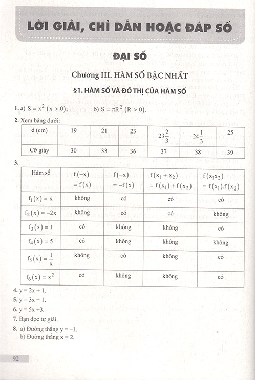 Bo
						
										
										Nang Cao Va Phat Trien Toan 8 - Tap 2 - Ảnh 5