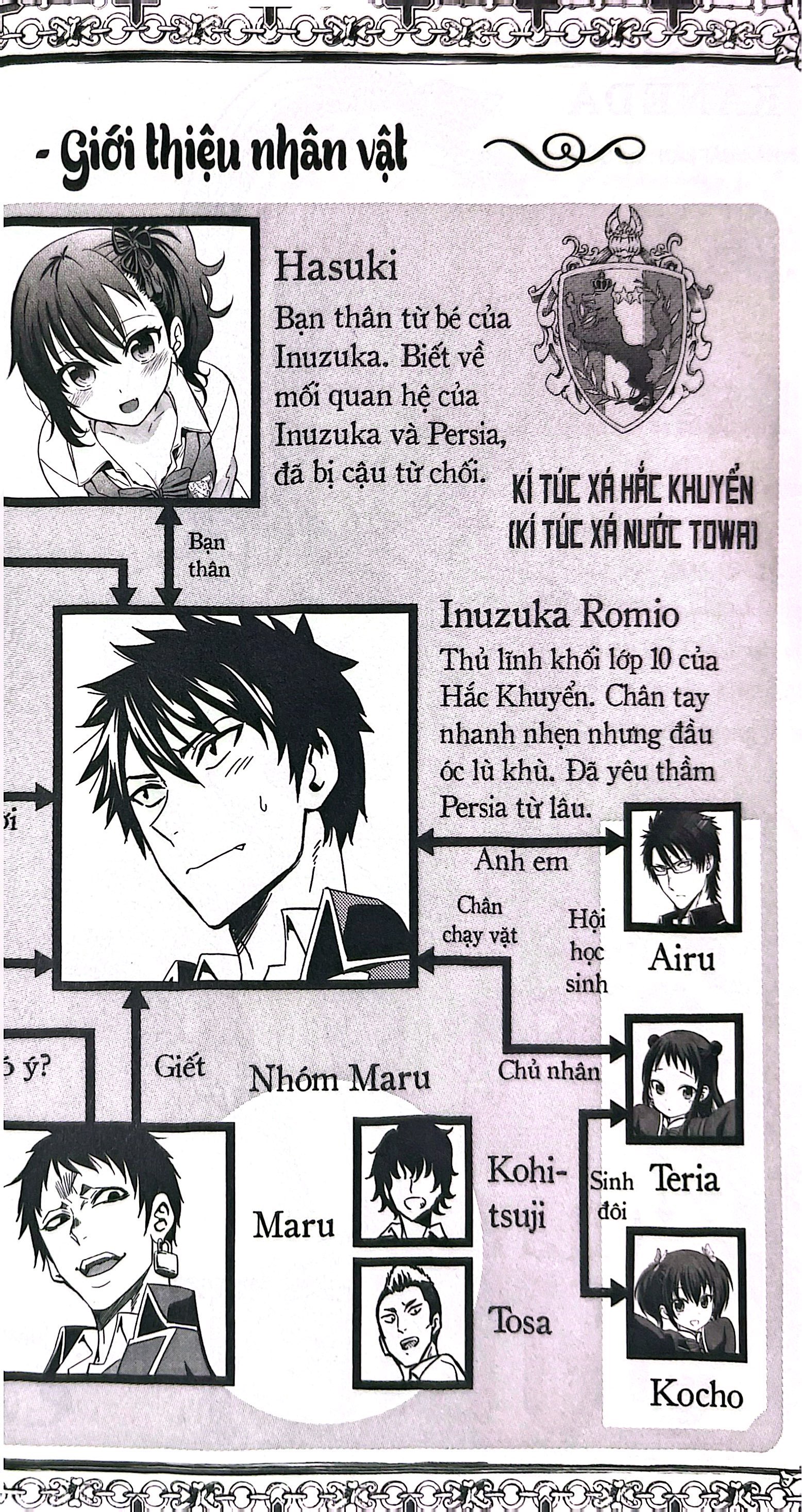 Bo
						
										
										Nang Juliet O Truong Noi Tru - Tap 5 - Ảnh 4