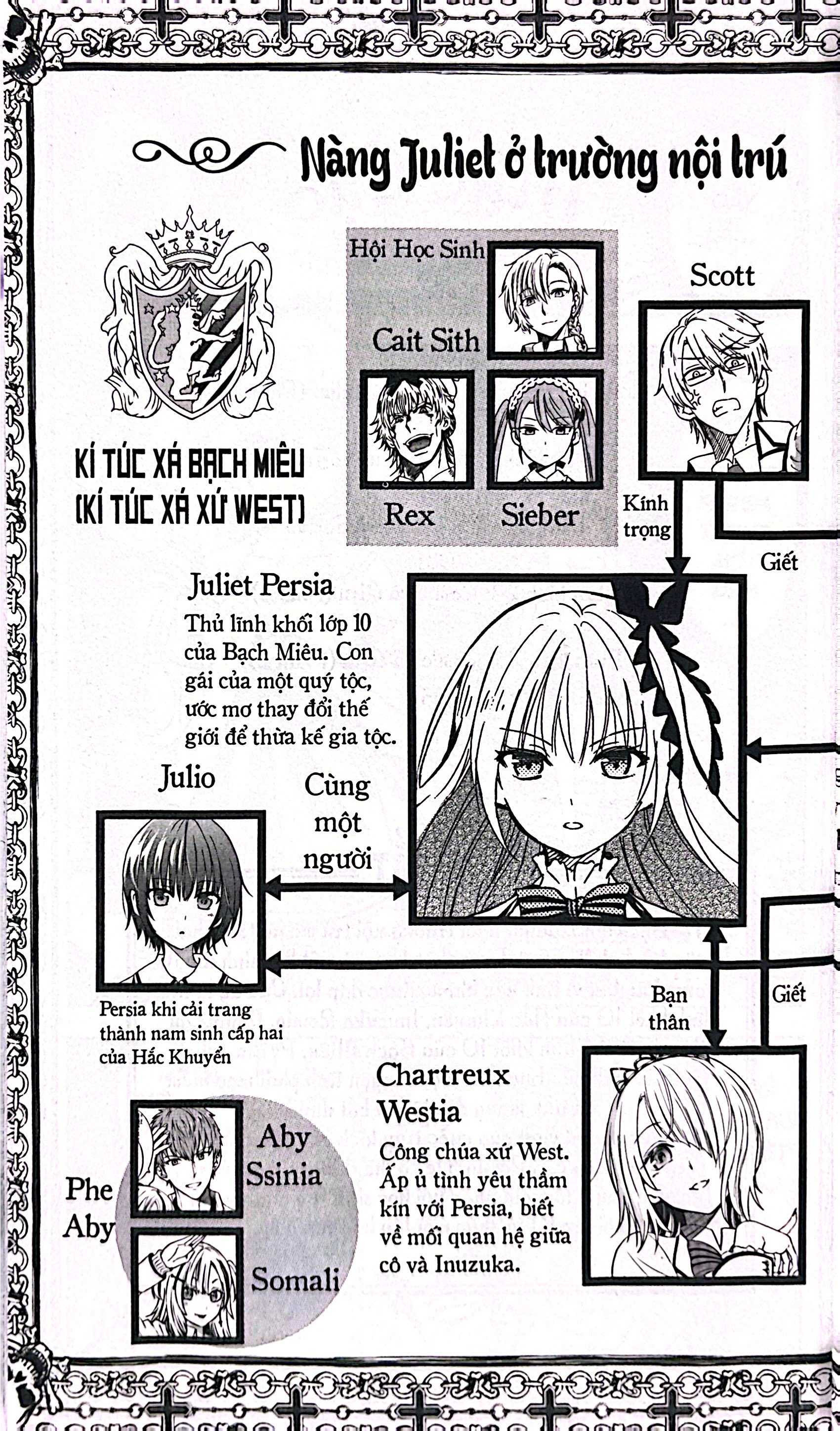 Bo
						
										
										Nang Juliet O Truong Noi Tru - Tap 5 - Ảnh 5