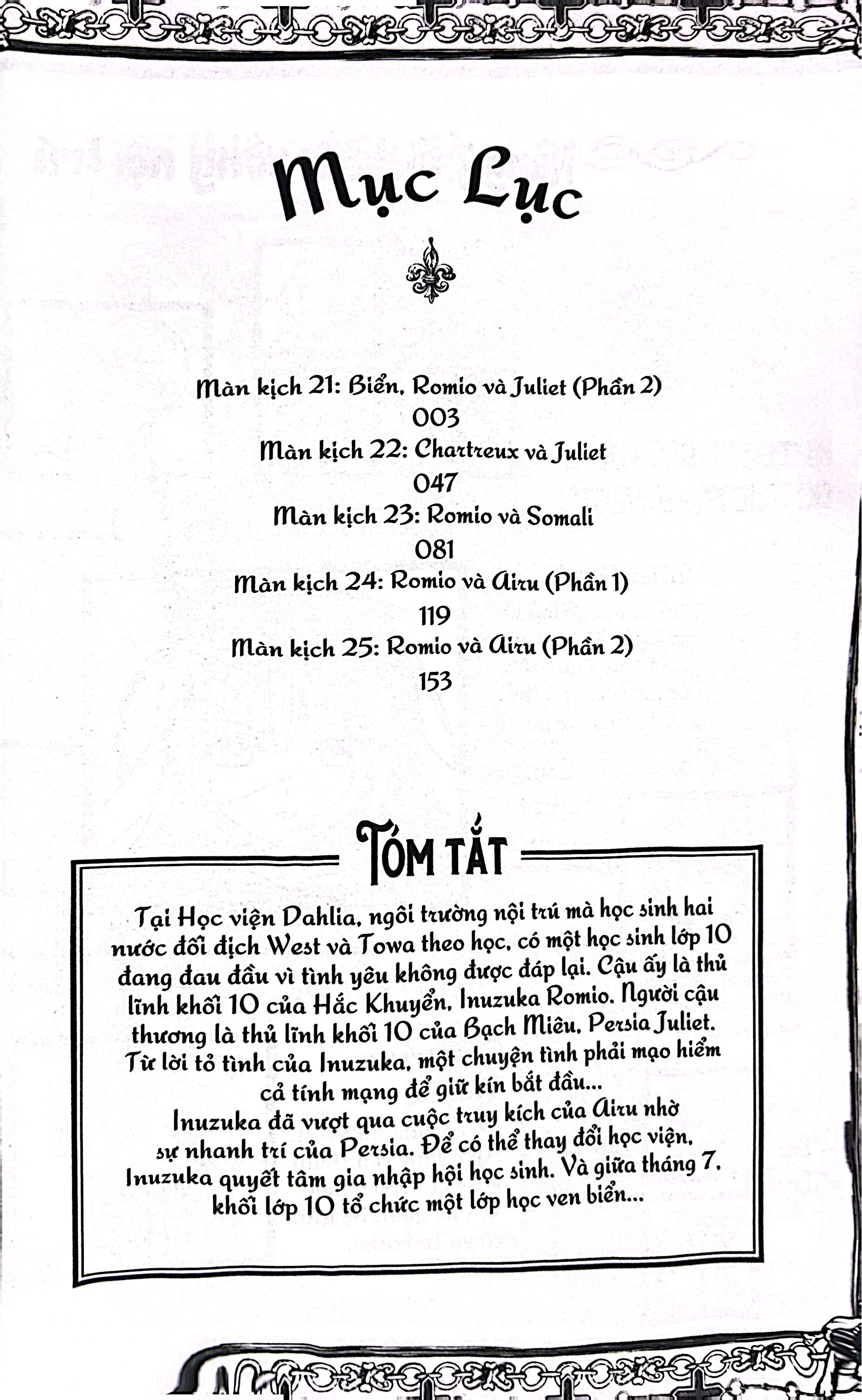 Bo
						
										
										Nang Juliet O Truong Noi Tru - Tap 5 - Ảnh 6