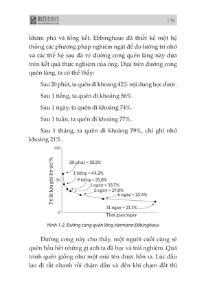 bộ não thứ hai - tương lai của sự kết hợp giữa não bộ và công nghệ - Ảnh 10