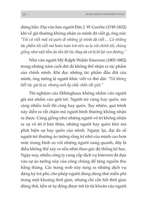bộ não thứ hai - tương lai của sự kết hợp giữa não bộ và công nghệ - Ảnh 11