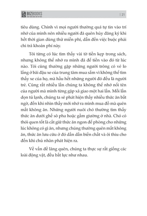bộ não thứ hai - tương lai của sự kết hợp giữa não bộ và công nghệ - Ảnh 12