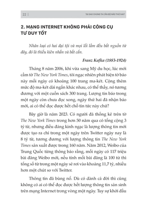 bộ não thứ hai - tương lai của sự kết hợp giữa não bộ và công nghệ - Ảnh 13