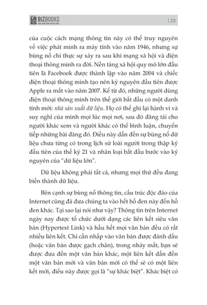 bộ não thứ hai - tương lai của sự kết hợp giữa não bộ và công nghệ - Ảnh 14