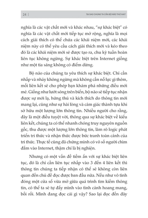 bộ não thứ hai - tương lai của sự kết hợp giữa não bộ và công nghệ - Ảnh 15