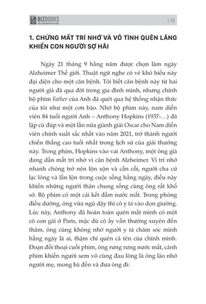 bộ não thứ hai - tương lai của sự kết hợp giữa não bộ và công nghệ - Ảnh 4
