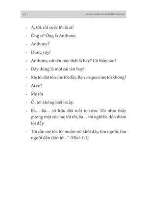 bộ não thứ hai - tương lai của sự kết hợp giữa não bộ và công nghệ - Ảnh 5