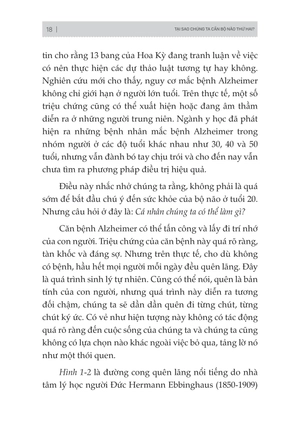 bộ não thứ hai - tương lai của sự kết hợp giữa não bộ và công nghệ - Ảnh 9